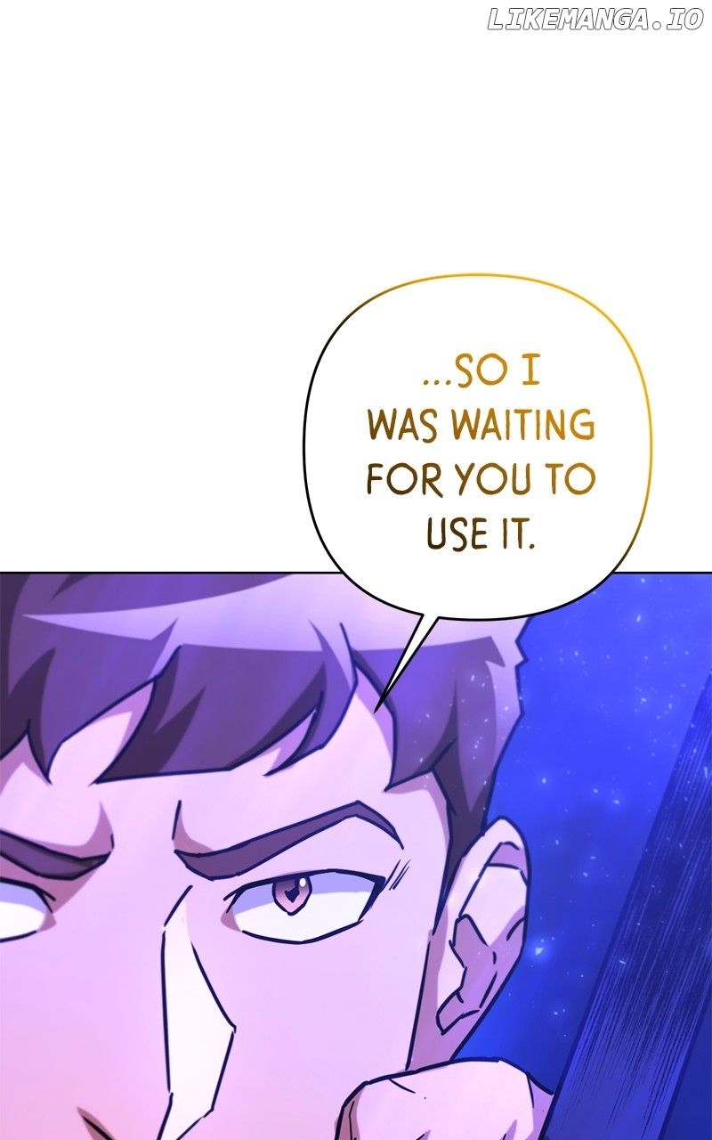 Surviving in an Action Manhwa chapter 47 page 83