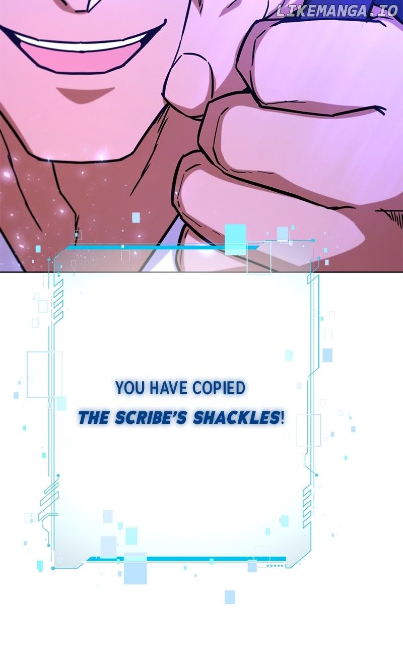 Surviving in an Action Manhwa chapter 47 page 84