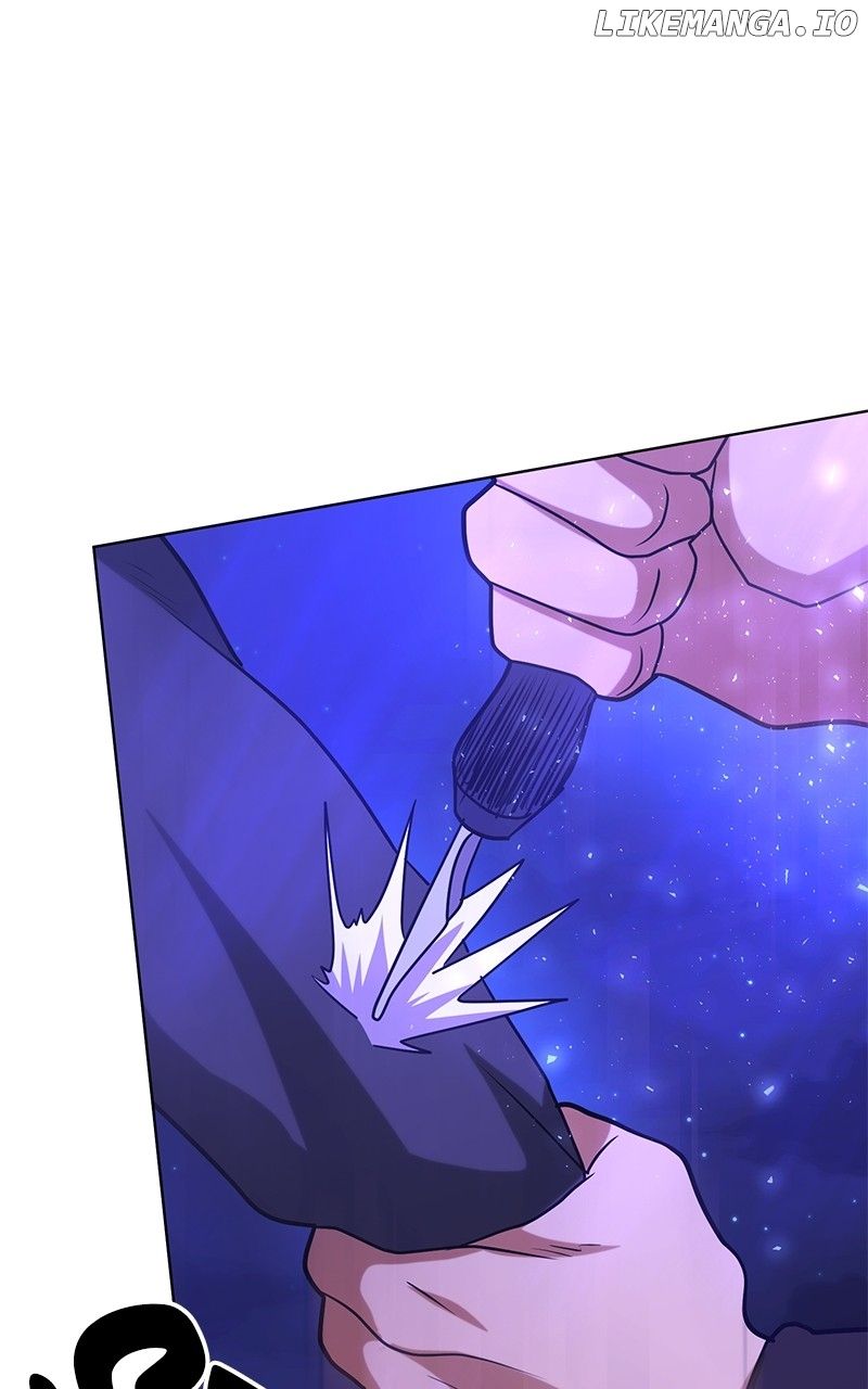 Surviving in an Action Manhwa chapter 47 page 85