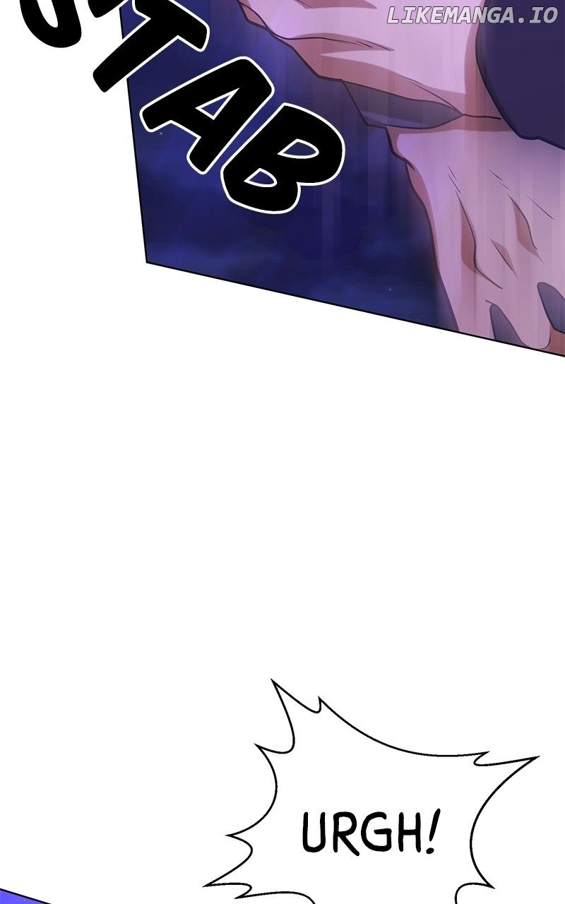 Surviving in an Action Manhwa chapter 47 page 86