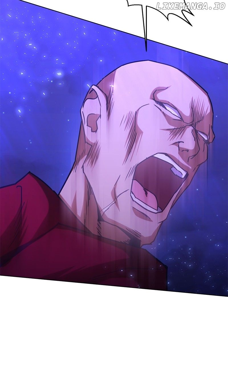 Surviving in an Action Manhwa chapter 47 page 87