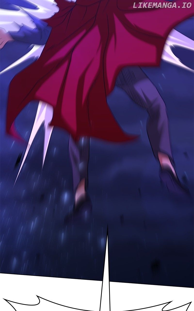 Surviving in an Action Manhwa chapter 47 page 89