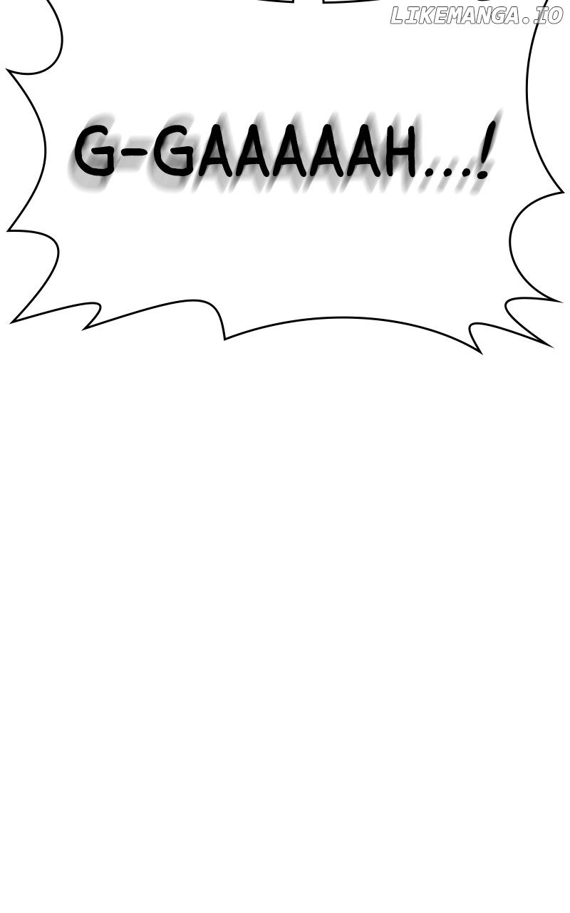 Surviving in an Action Manhwa chapter 47 page 90