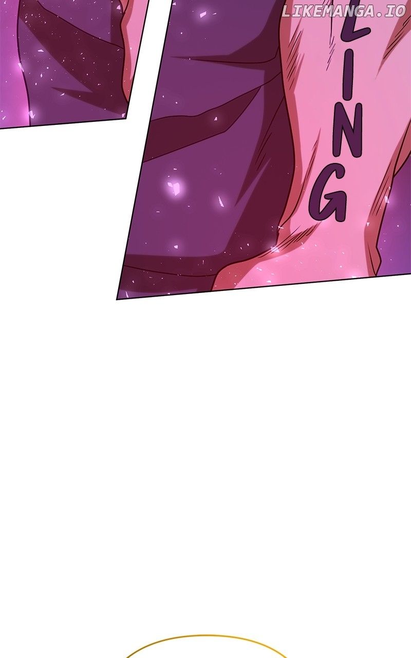 Surviving in an Action Manhwa chapter 47 page 92