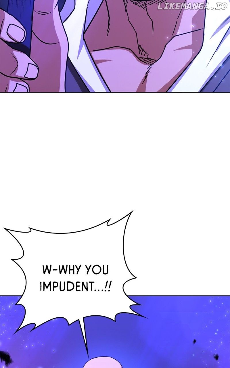 Surviving in an Action Manhwa chapter 47 page 94