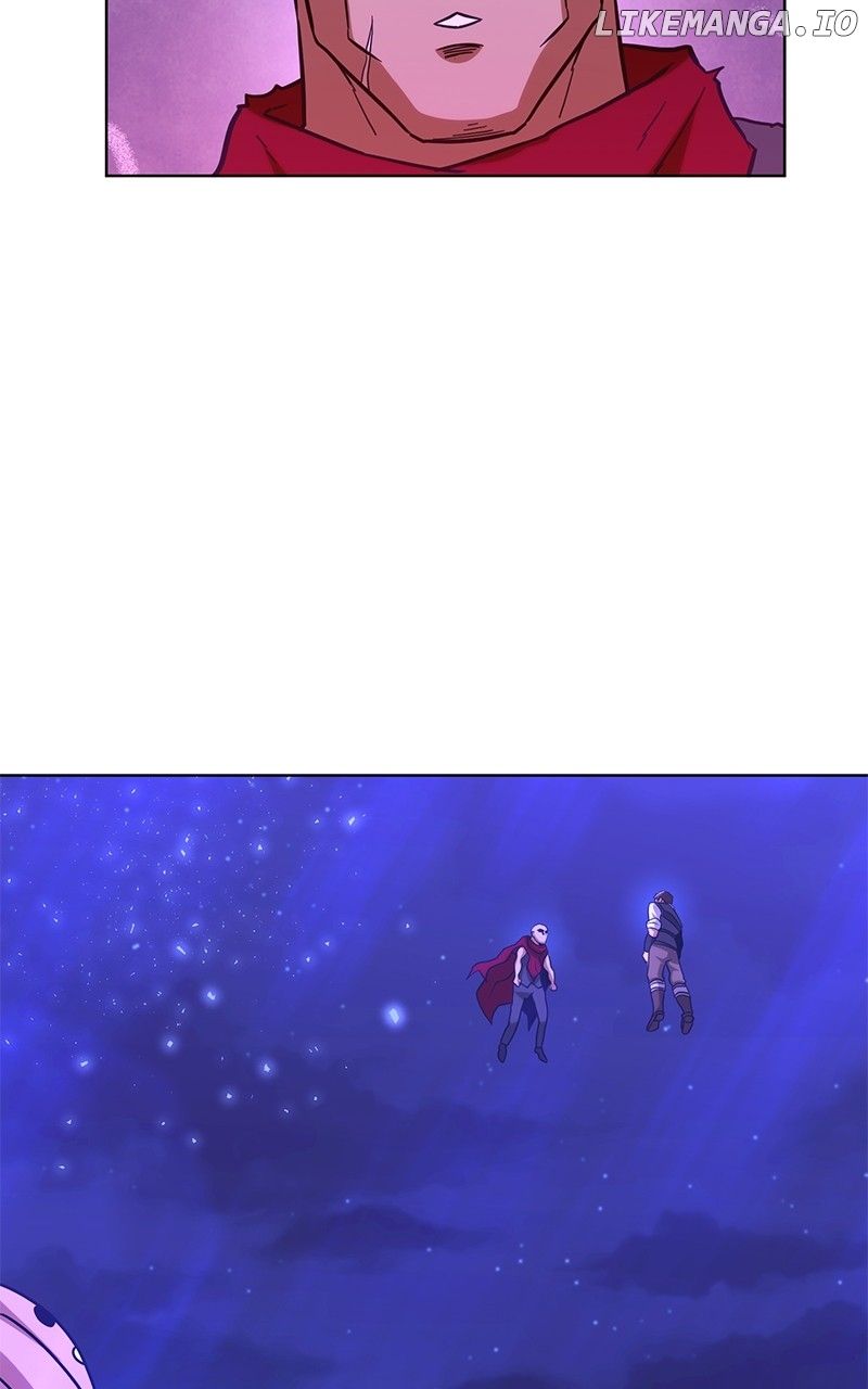 Surviving in an Action Manhwa chapter 47 page 97