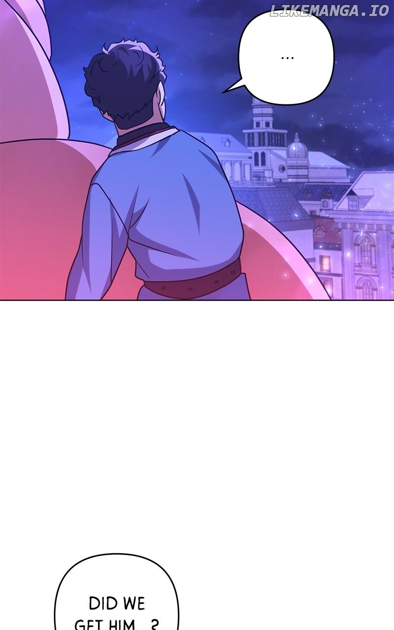 Surviving in an Action Manhwa chapter 47 page 98