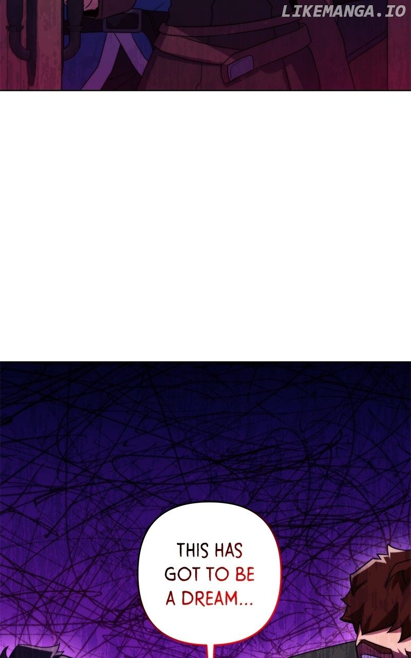 Surviving in an Action Manhwa chapter 49 page 12