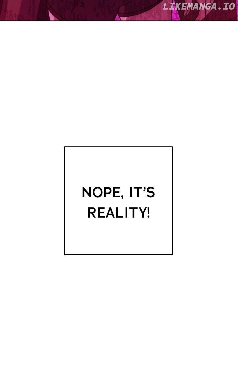 Surviving in an Action Manhwa chapter 49 page 14