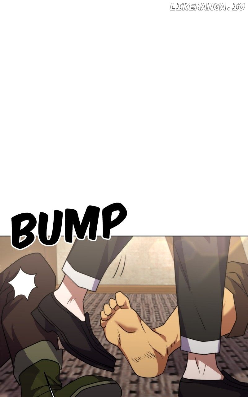 Surviving in an Action Manhwa chapter 49 page 16