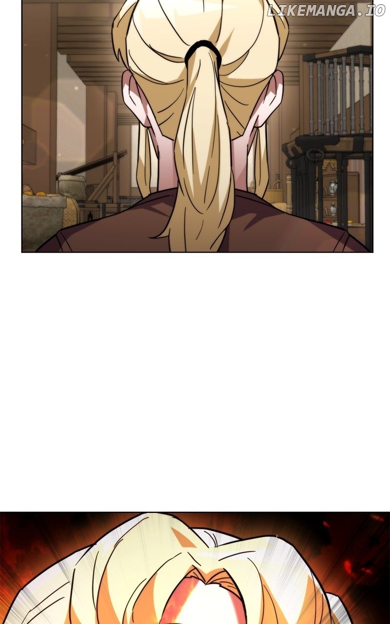 Surviving in an Action Manhwa chapter 49 page 21