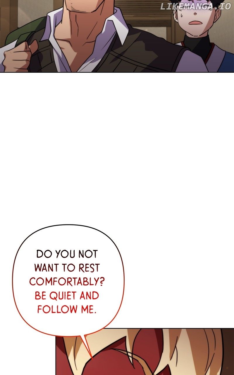 Surviving in an Action Manhwa chapter 49 page 25