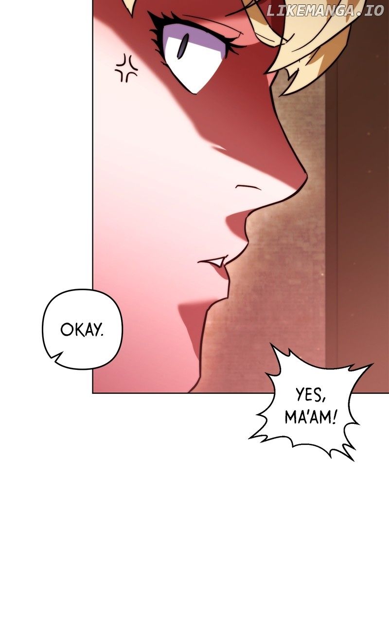 Surviving in an Action Manhwa chapter 49 page 26