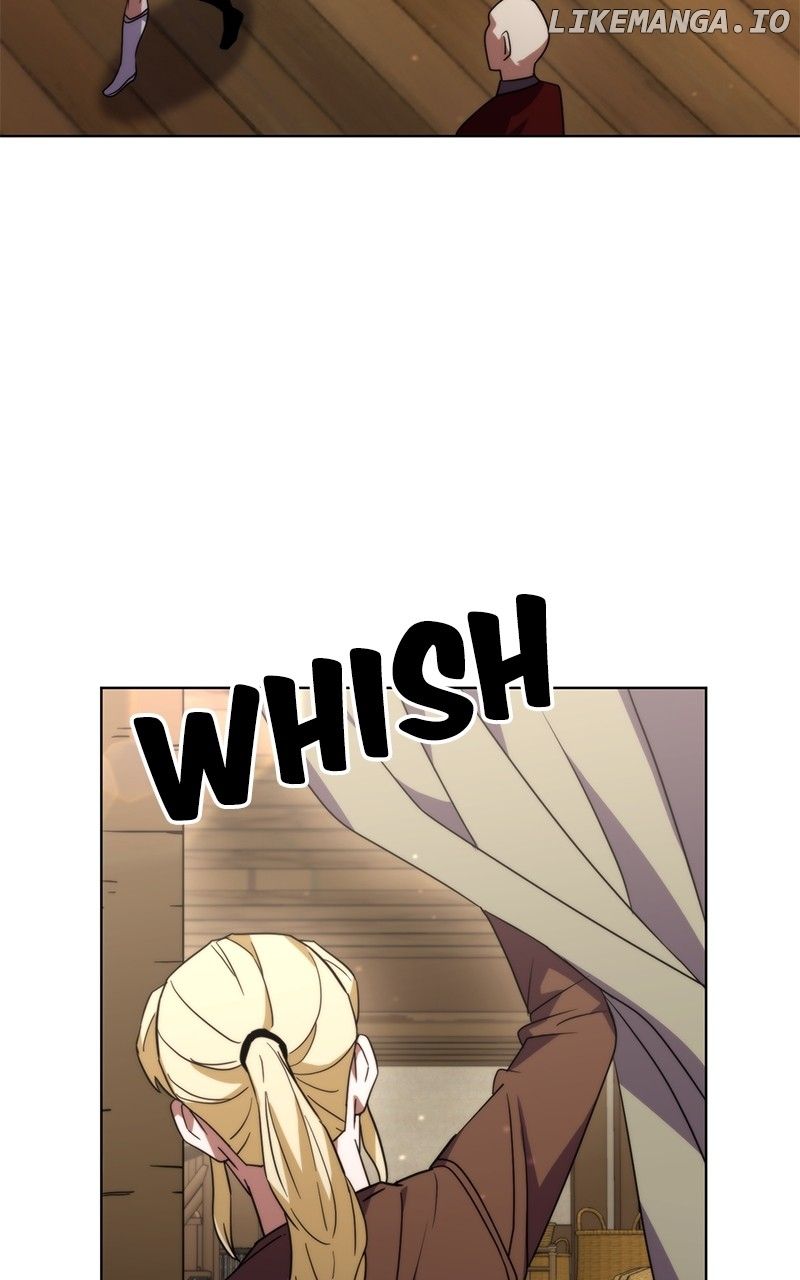 Surviving in an Action Manhwa chapter 49 page 28