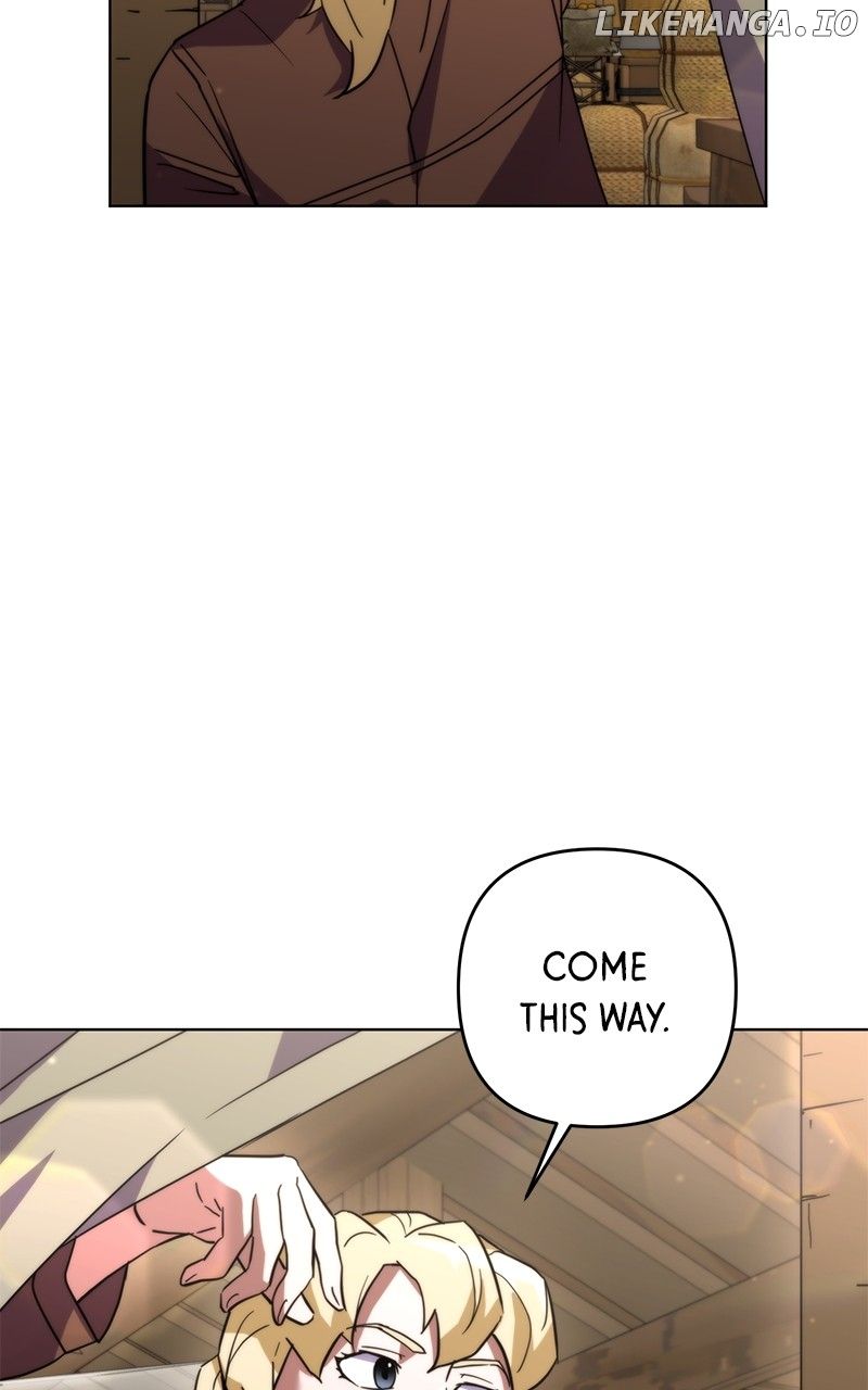 Surviving in an Action Manhwa chapter 49 page 29