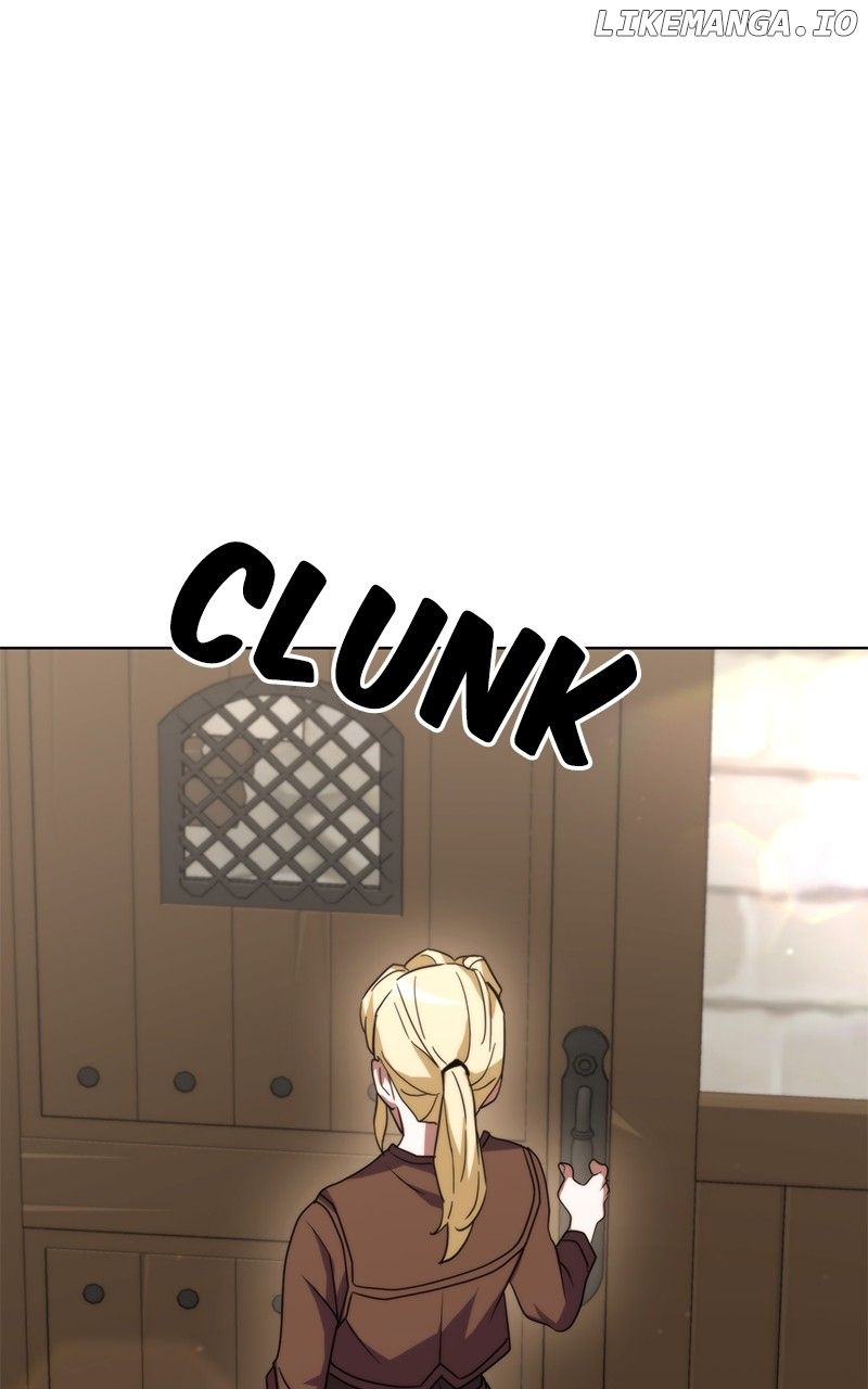 Surviving in an Action Manhwa chapter 49 page 32