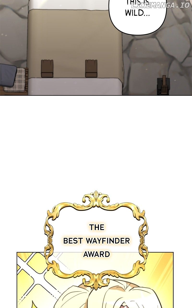 Surviving in an Action Manhwa chapter 49 page 35