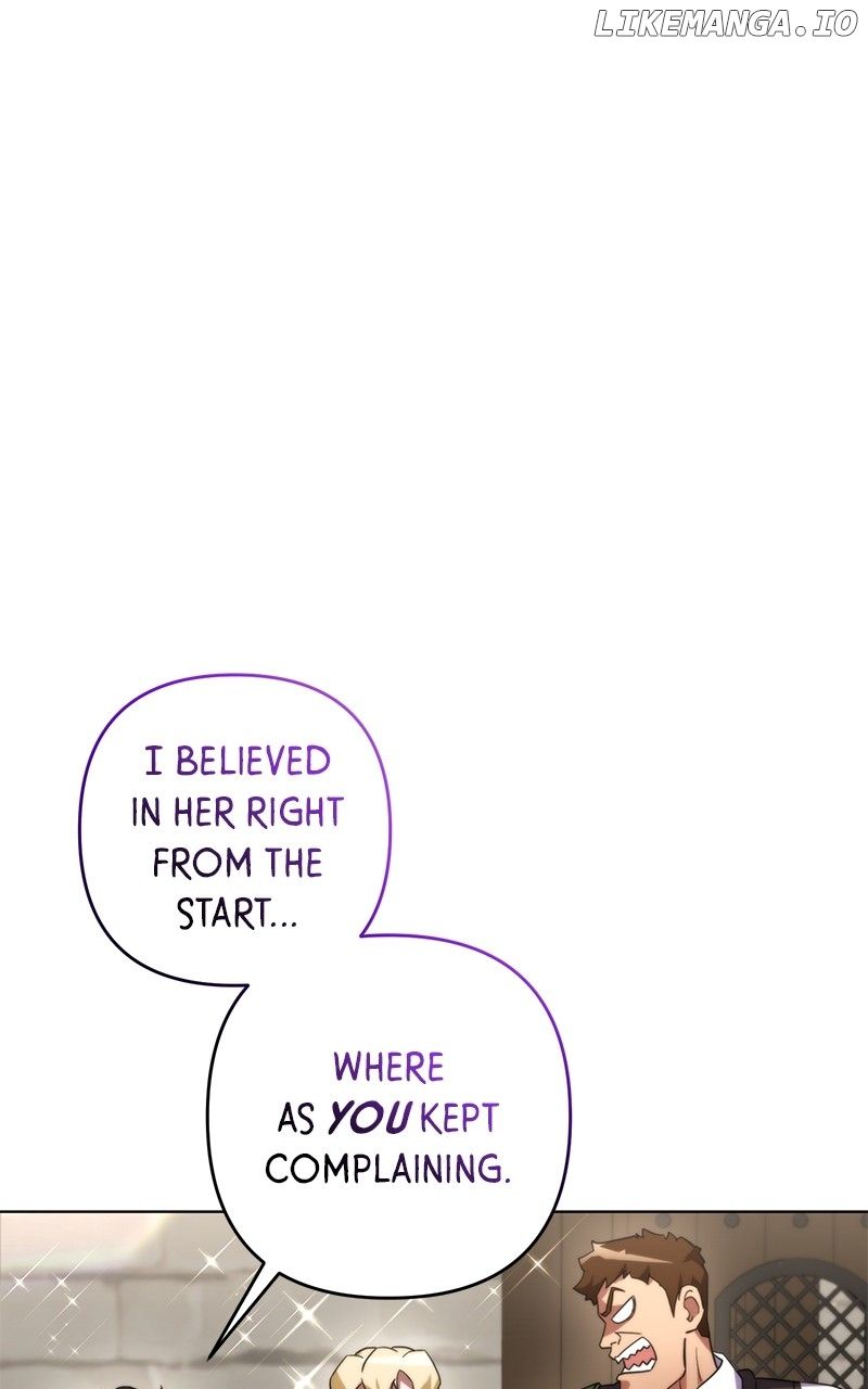 Surviving in an Action Manhwa chapter 49 page 37