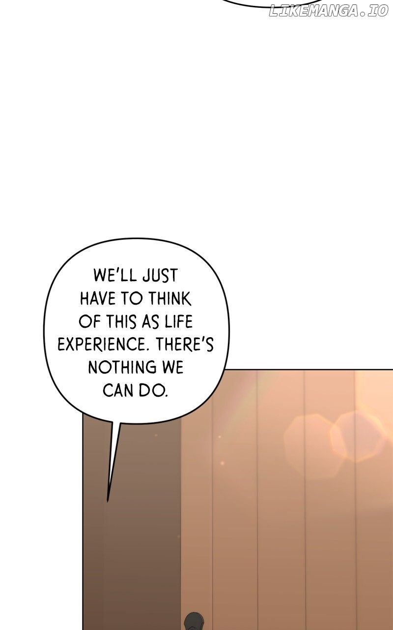 Surviving in an Action Manhwa chapter 49 page 4