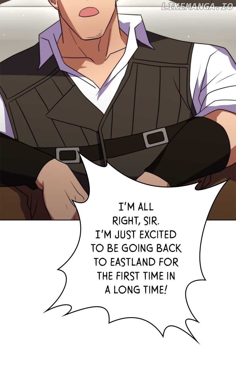 Surviving in an Action Manhwa chapter 49 page 47