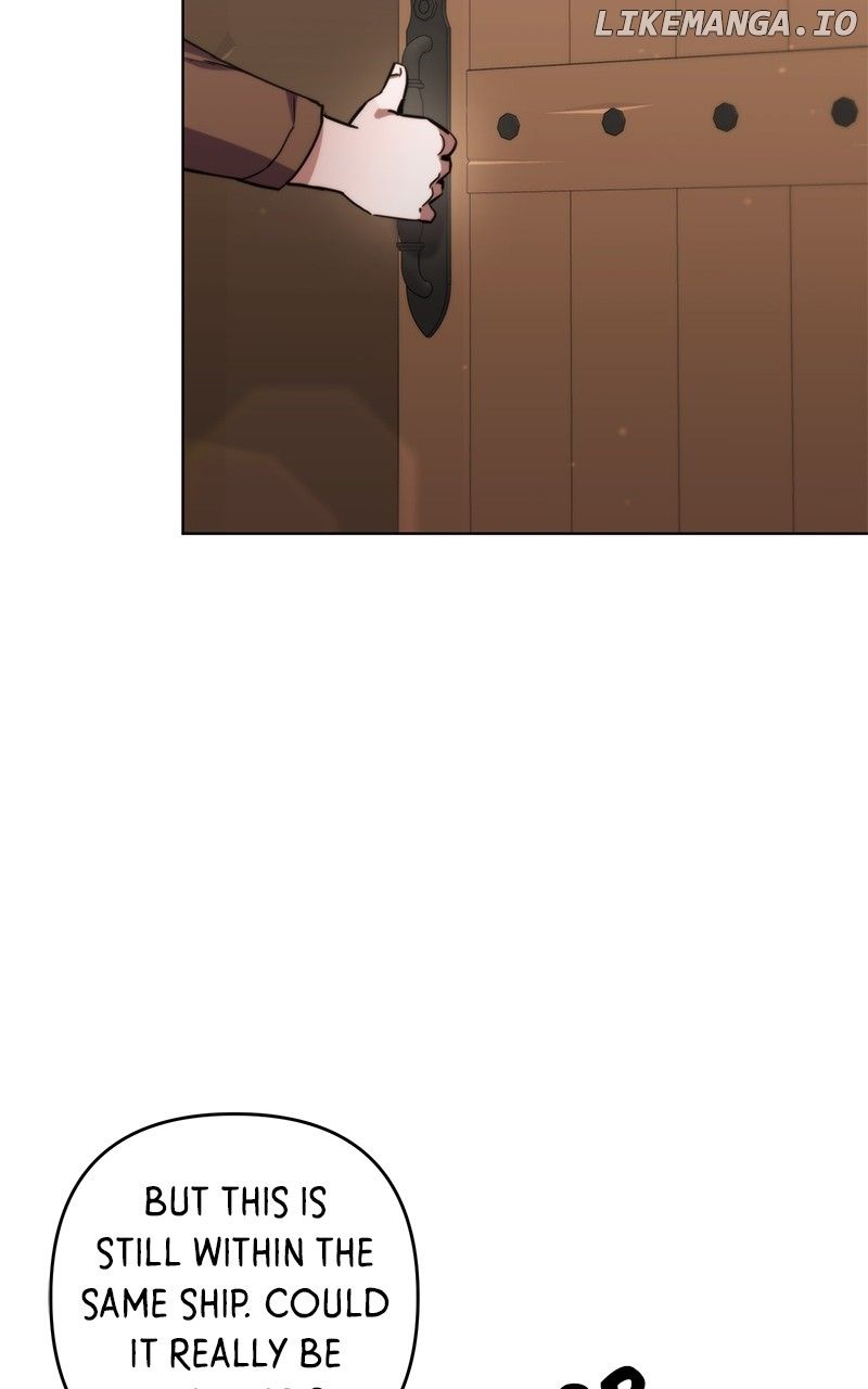 Surviving in an Action Manhwa chapter 49 page 5