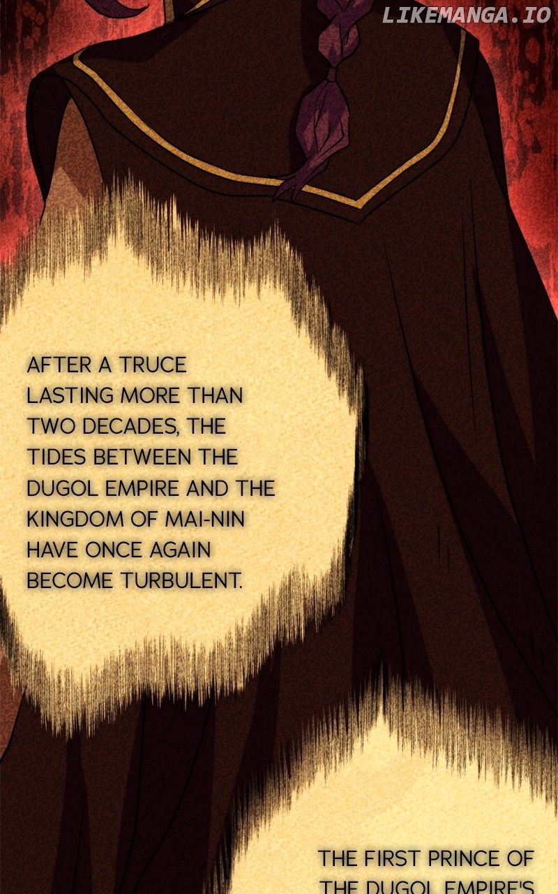 Surviving in an Action Manhwa chapter 49 page 51