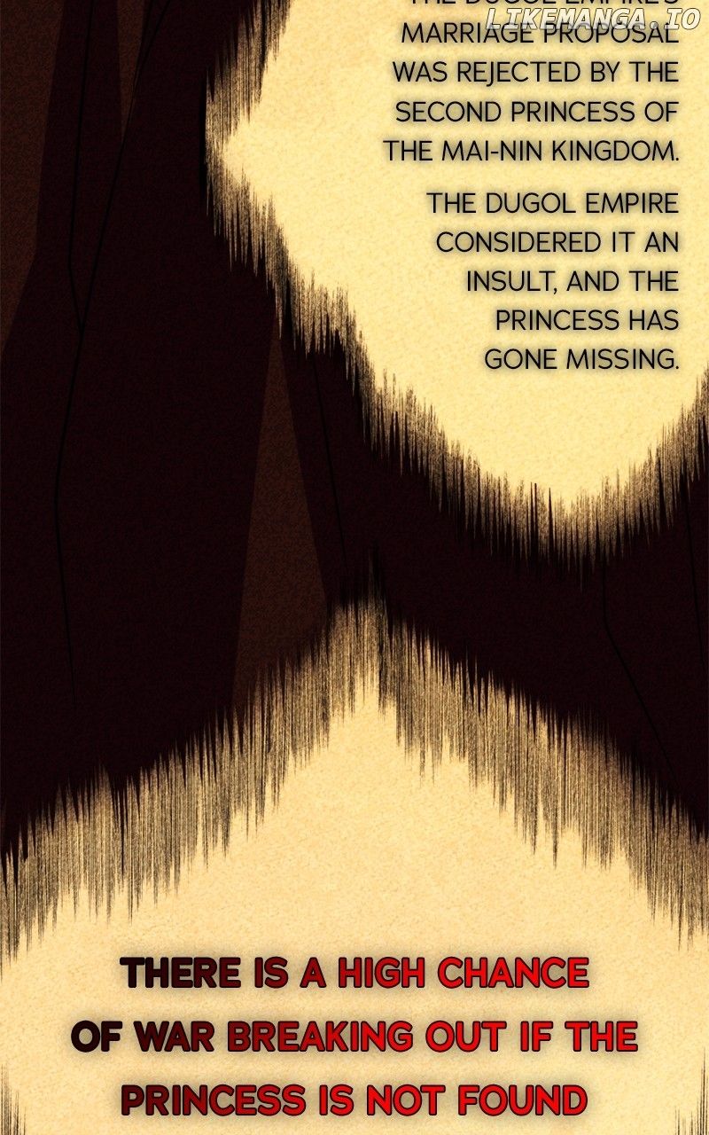 Surviving in an Action Manhwa chapter 49 page 52