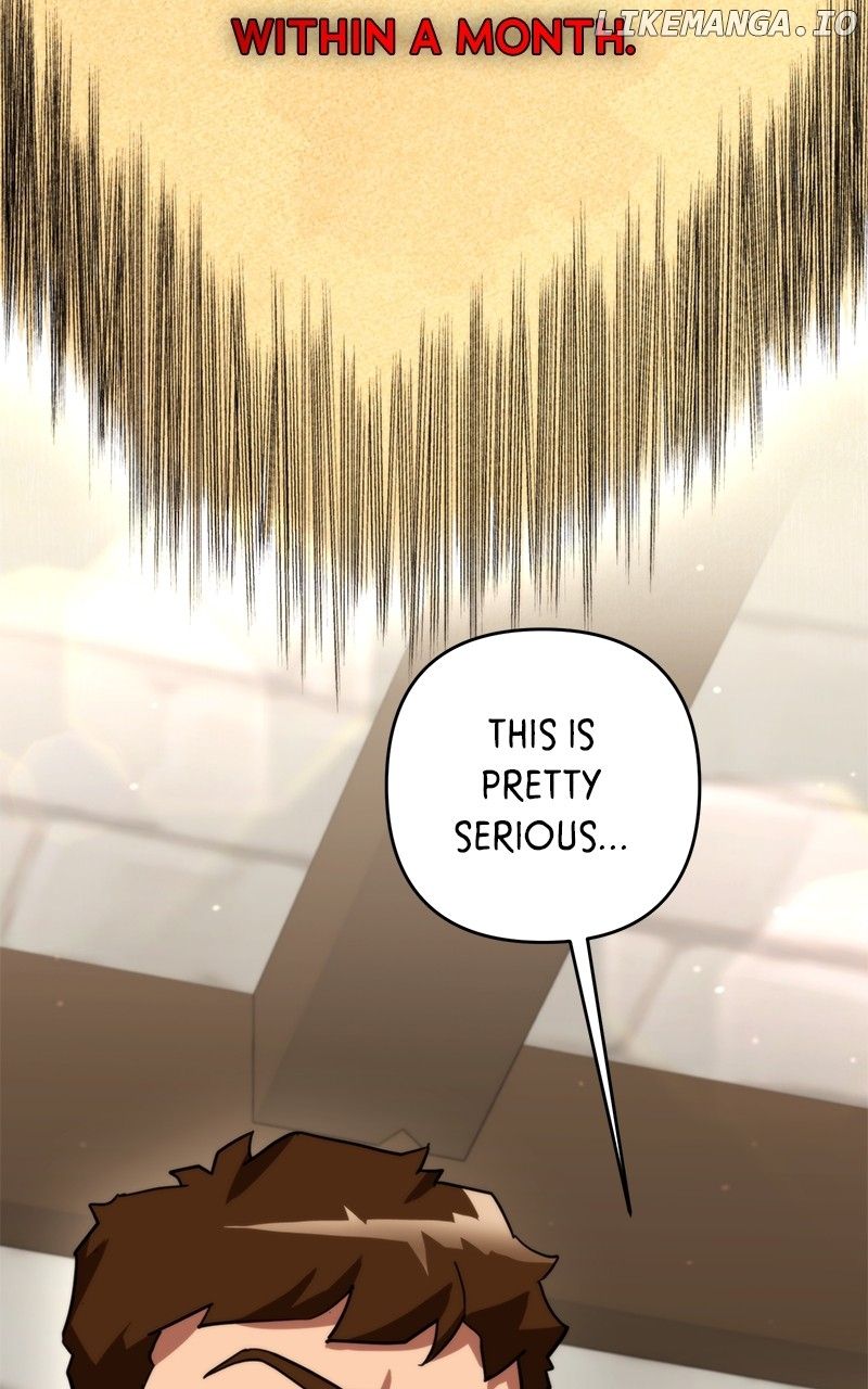 Surviving in an Action Manhwa chapter 49 page 53