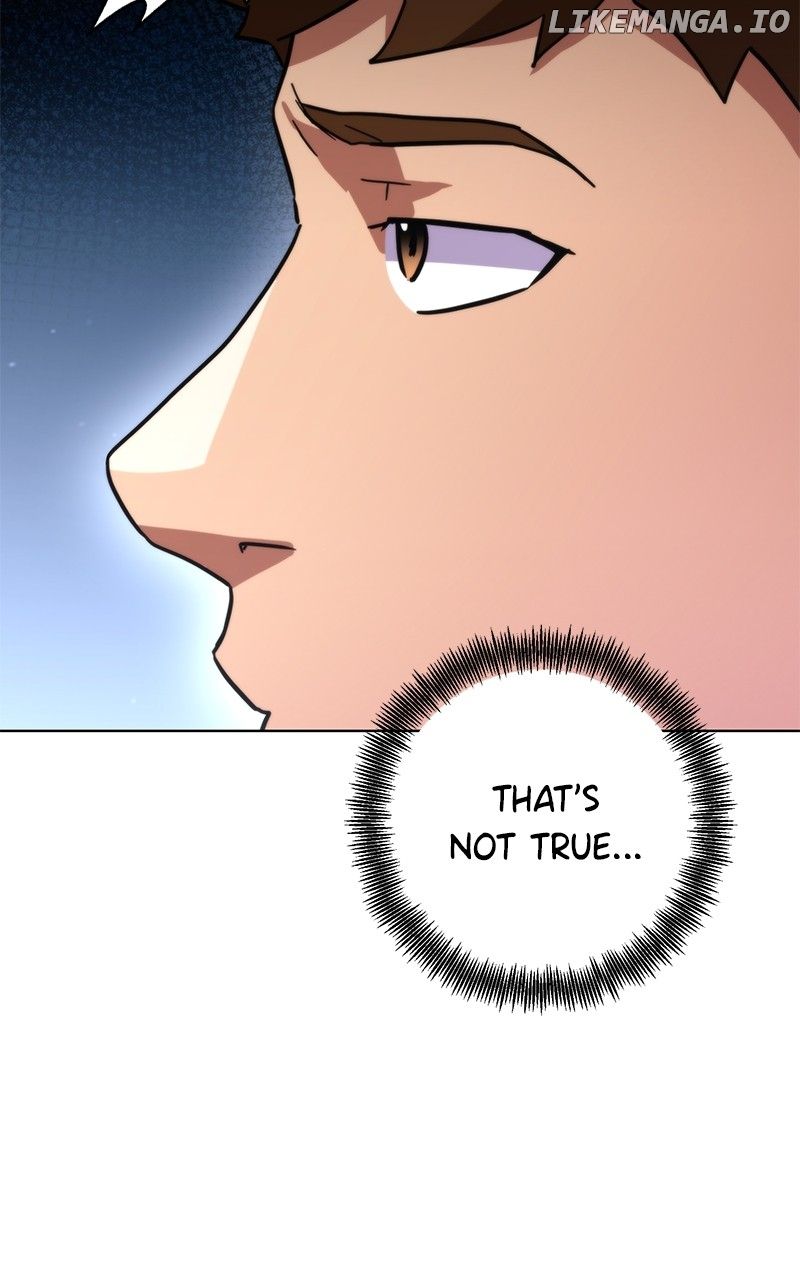 Surviving in an Action Manhwa chapter 49 page 57