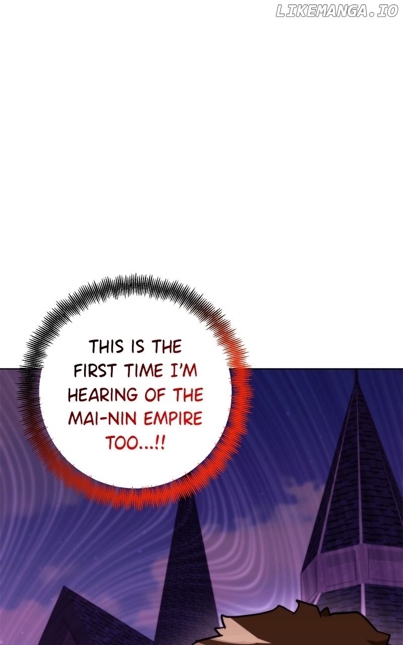 Surviving in an Action Manhwa chapter 49 page 58