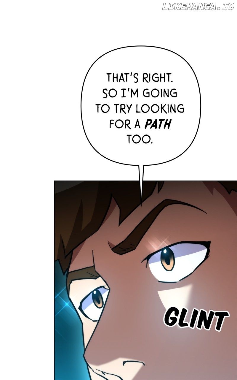 Surviving in an Action Manhwa chapter 49 page 62