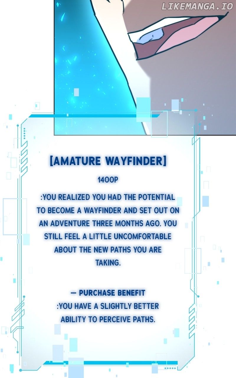 Surviving in an Action Manhwa chapter 49 page 63