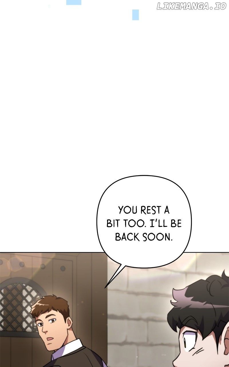 Surviving in an Action Manhwa chapter 49 page 64