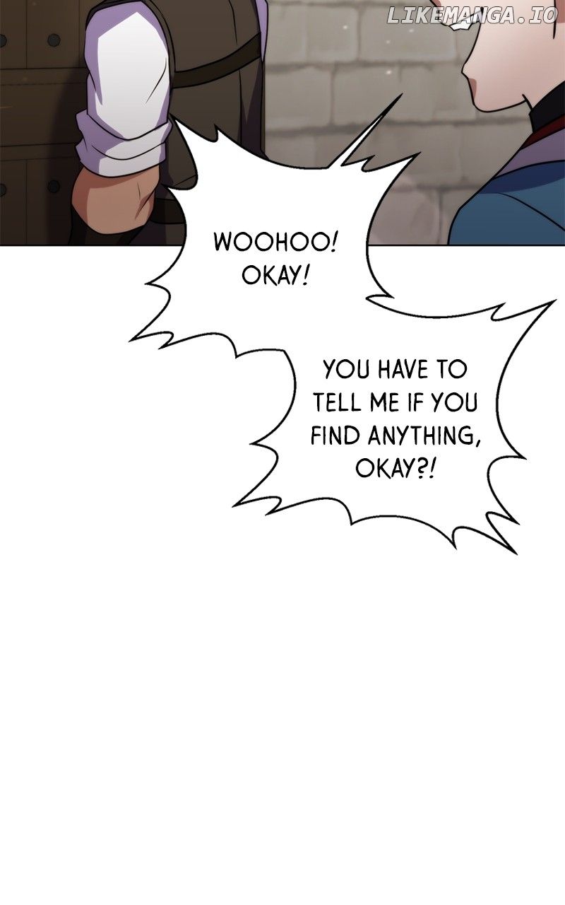 Surviving in an Action Manhwa chapter 49 page 65