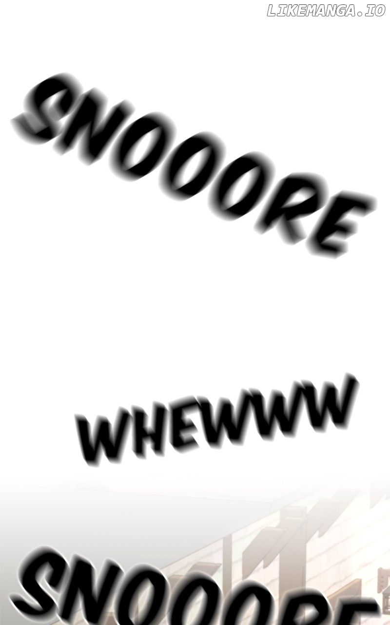 Surviving in an Action Manhwa chapter 49 page 66