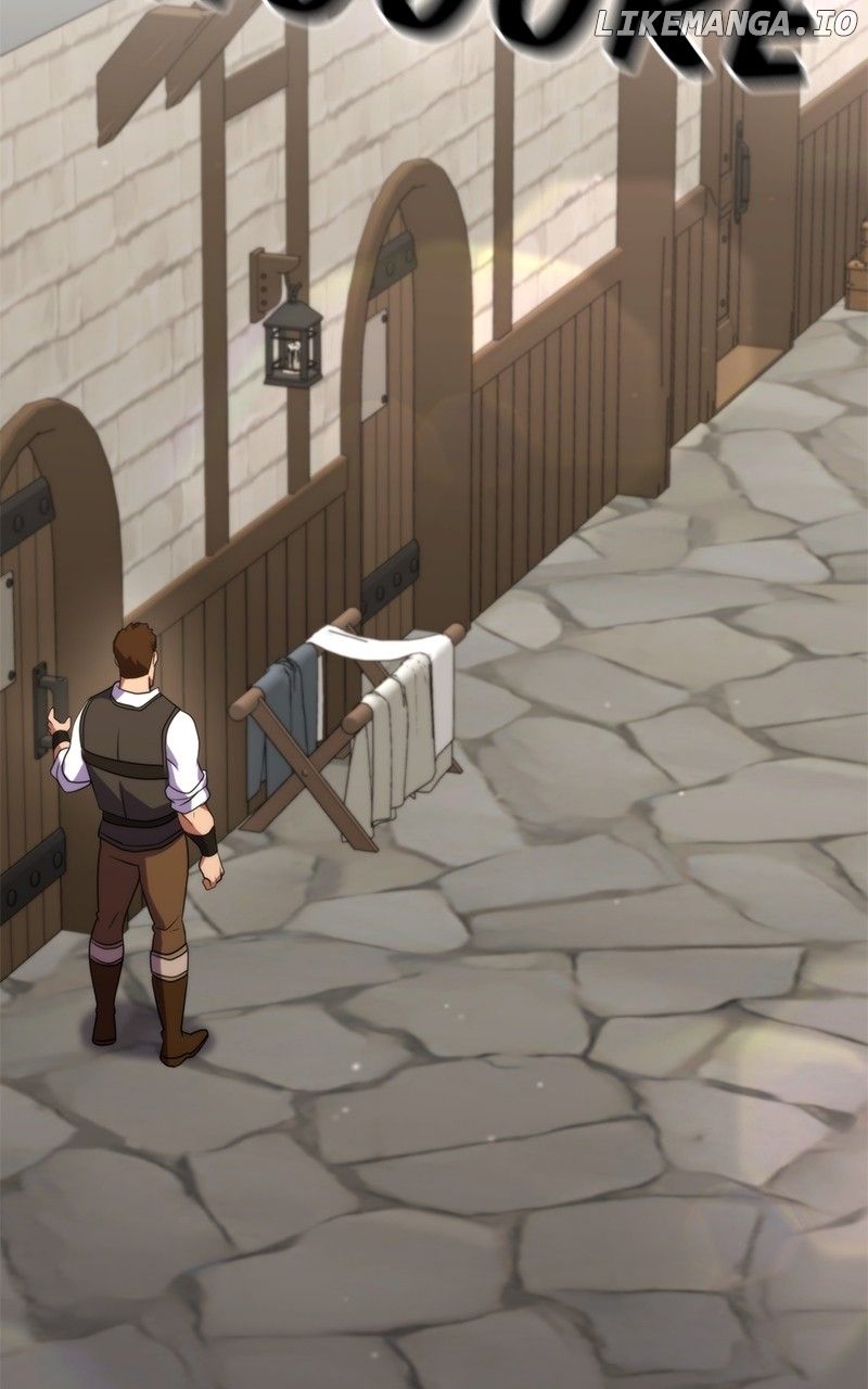 Surviving in an Action Manhwa chapter 49 page 67