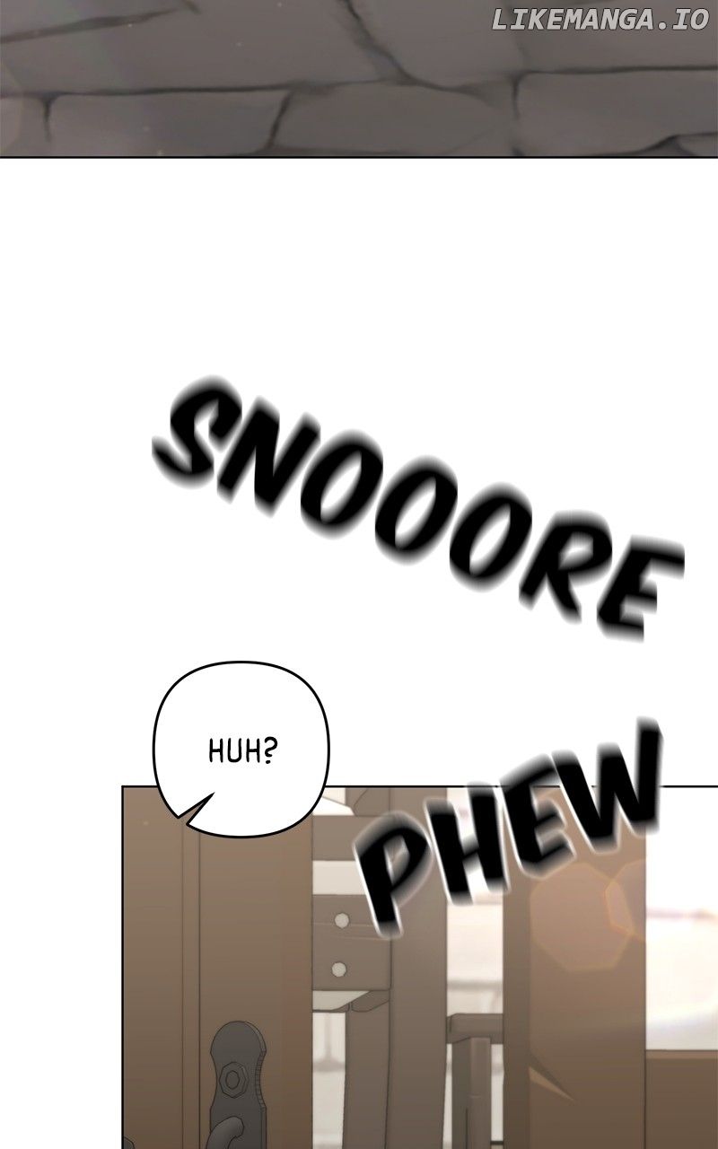 Surviving in an Action Manhwa chapter 49 page 68