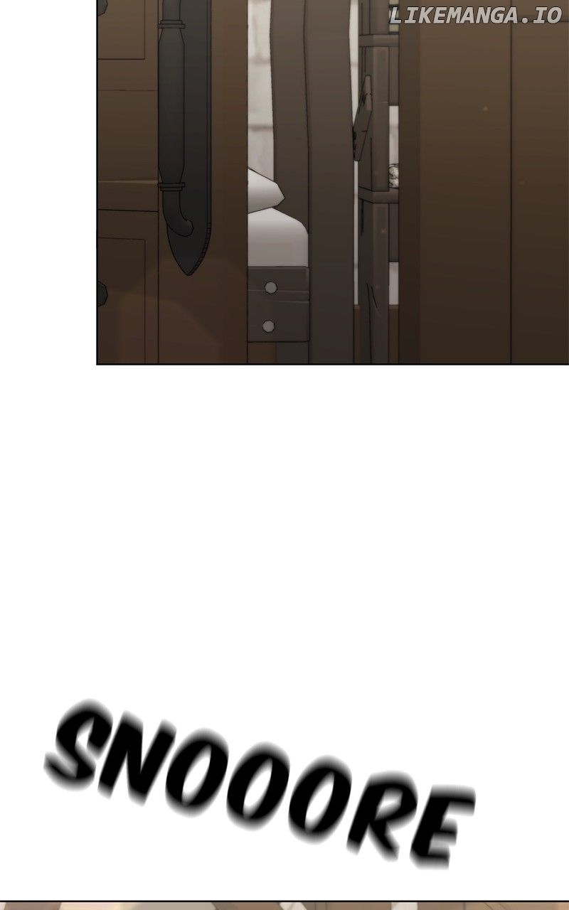 Surviving in an Action Manhwa chapter 49 page 69