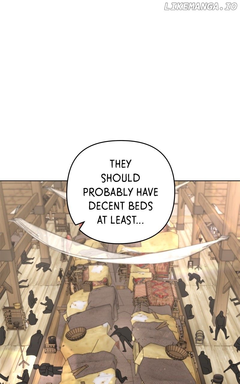 Surviving in an Action Manhwa chapter 49 page 7