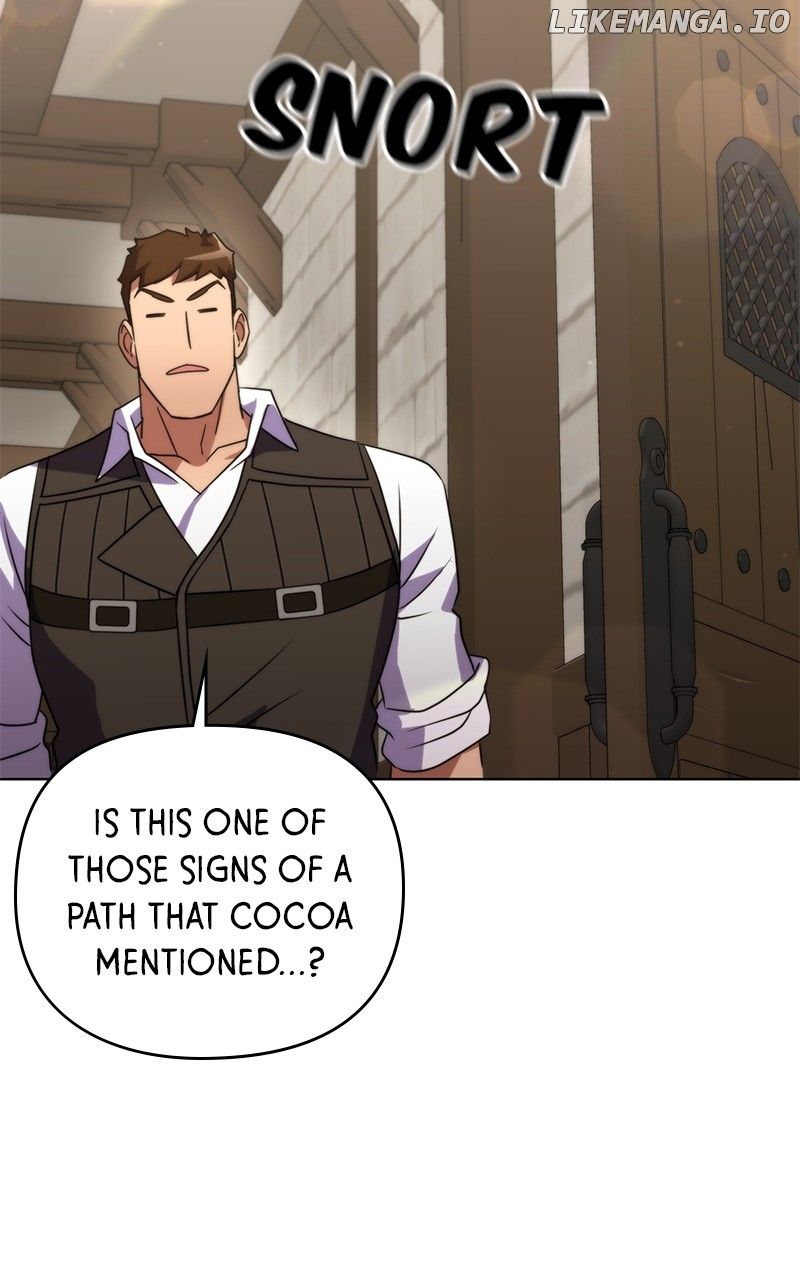 Surviving in an Action Manhwa chapter 49 page 70