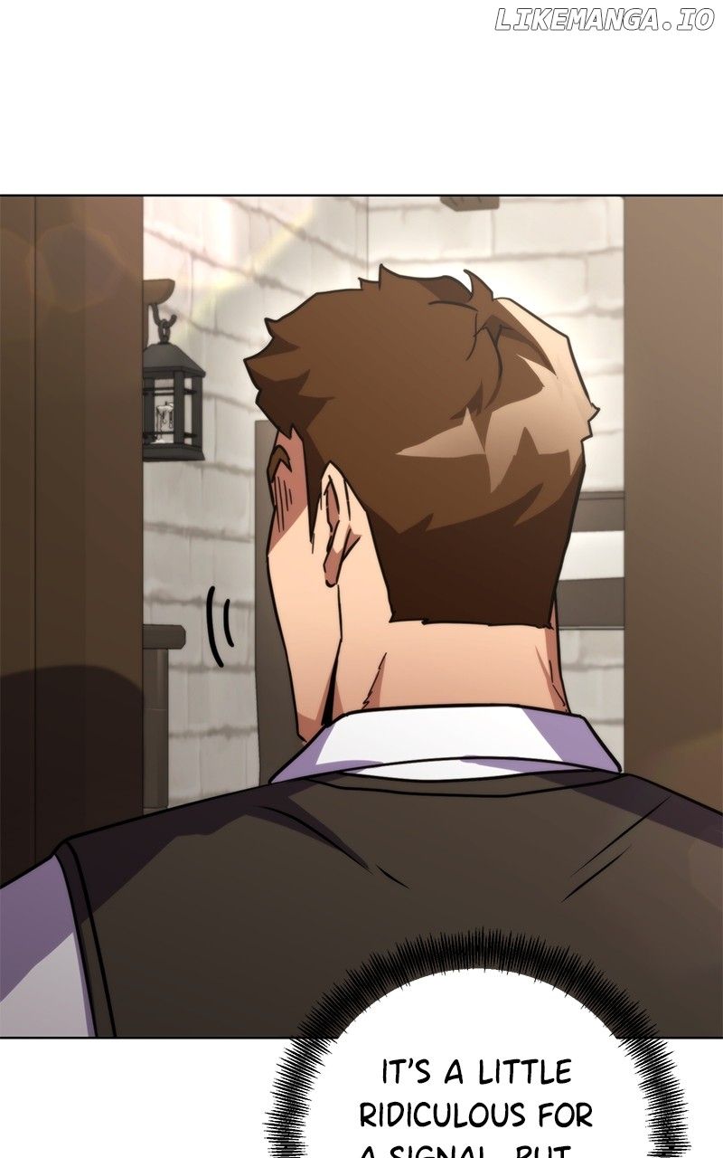 Surviving in an Action Manhwa chapter 49 page 71