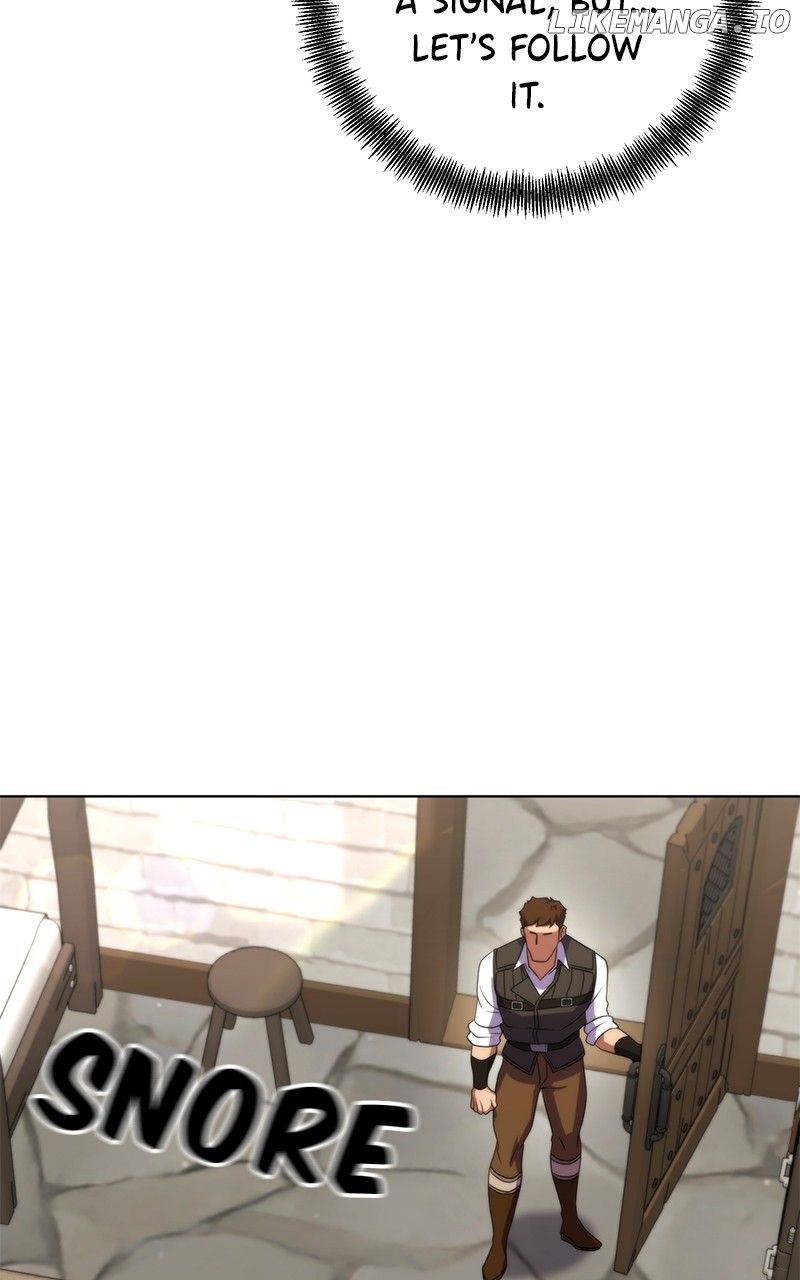 Surviving in an Action Manhwa chapter 49 page 72