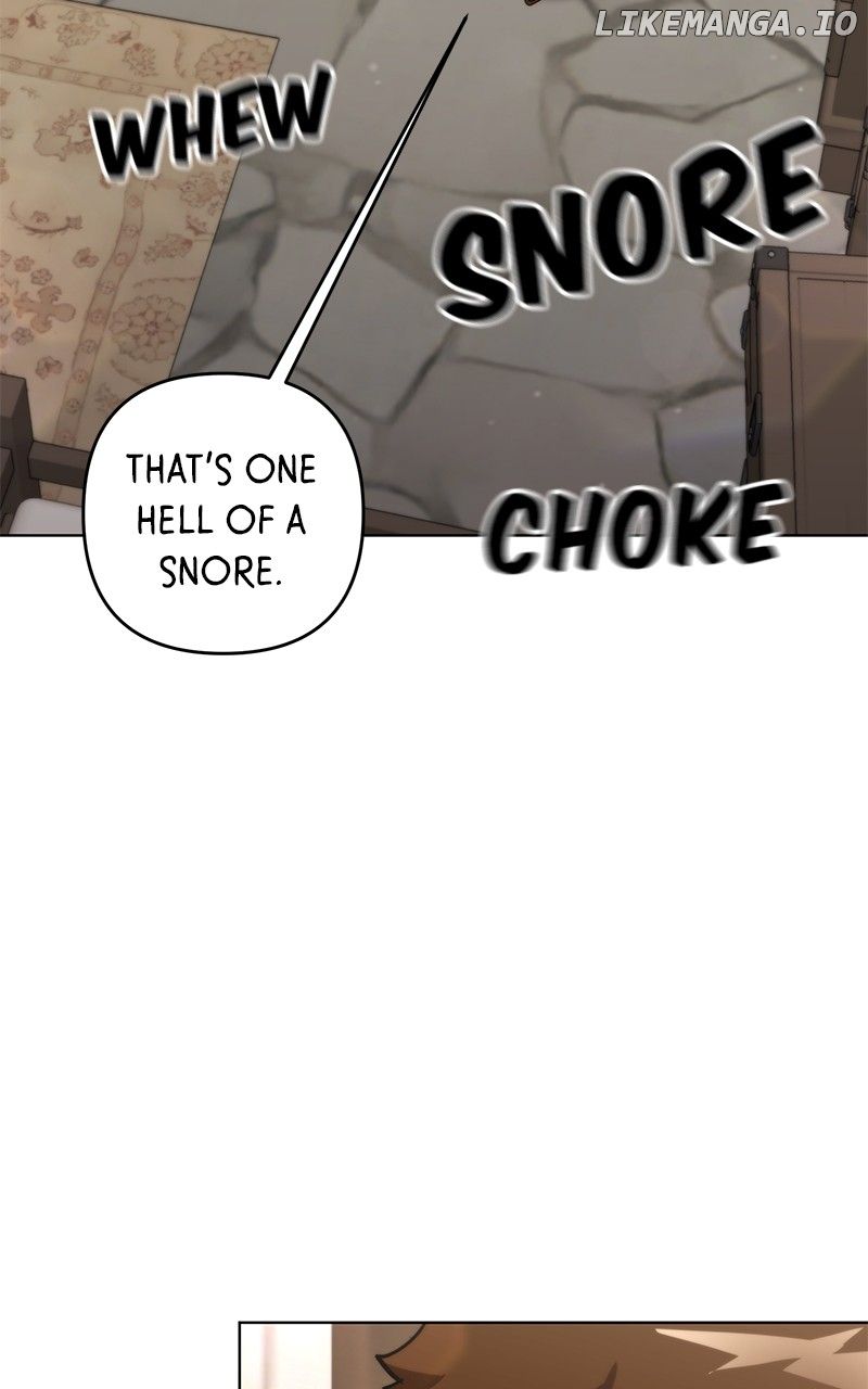 Surviving in an Action Manhwa chapter 49 page 73