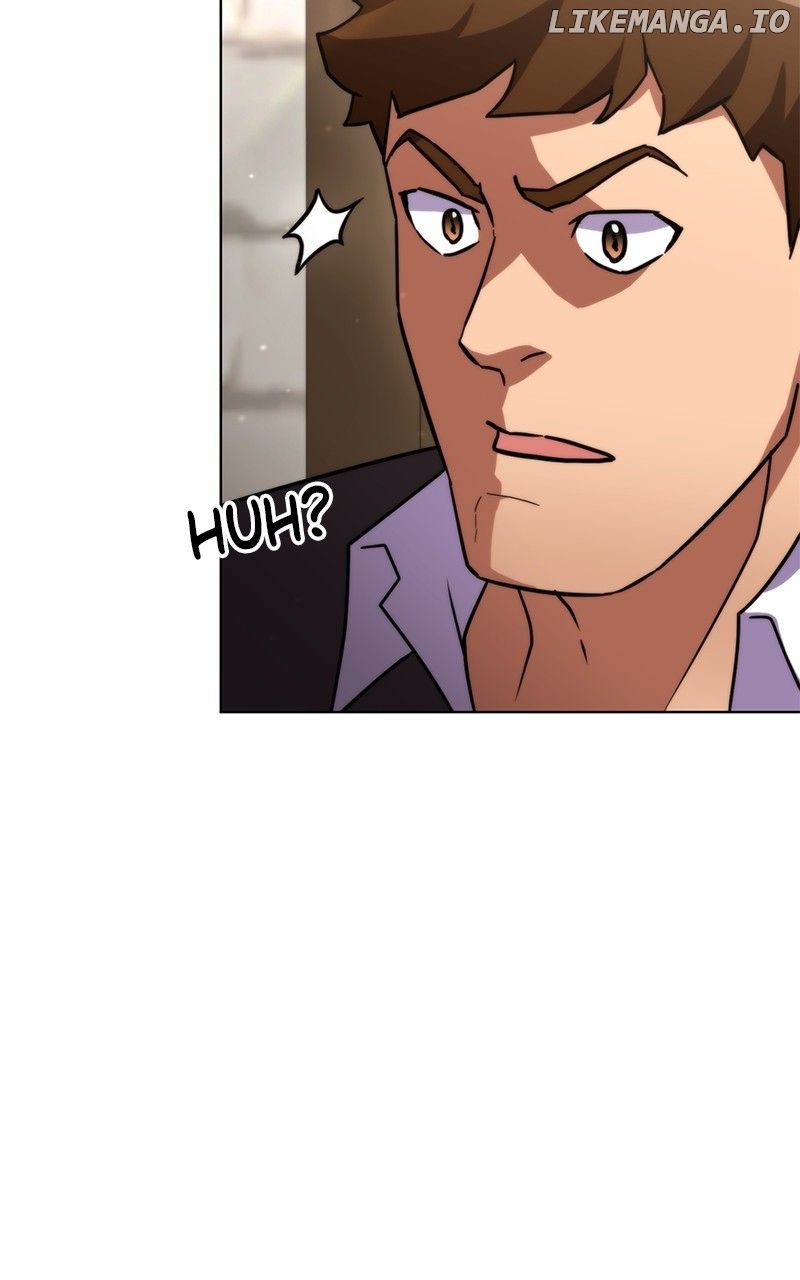 Surviving in an Action Manhwa chapter 49 page 74