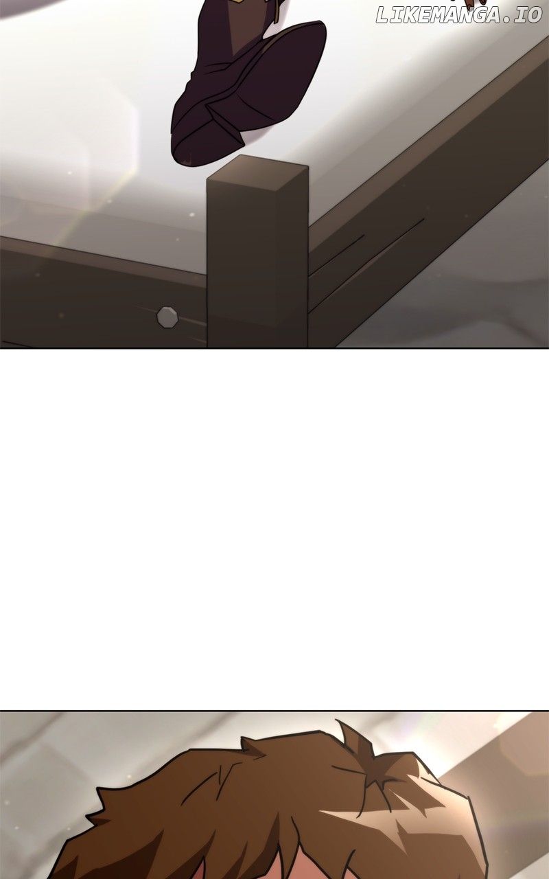 Surviving in an Action Manhwa chapter 49 page 76