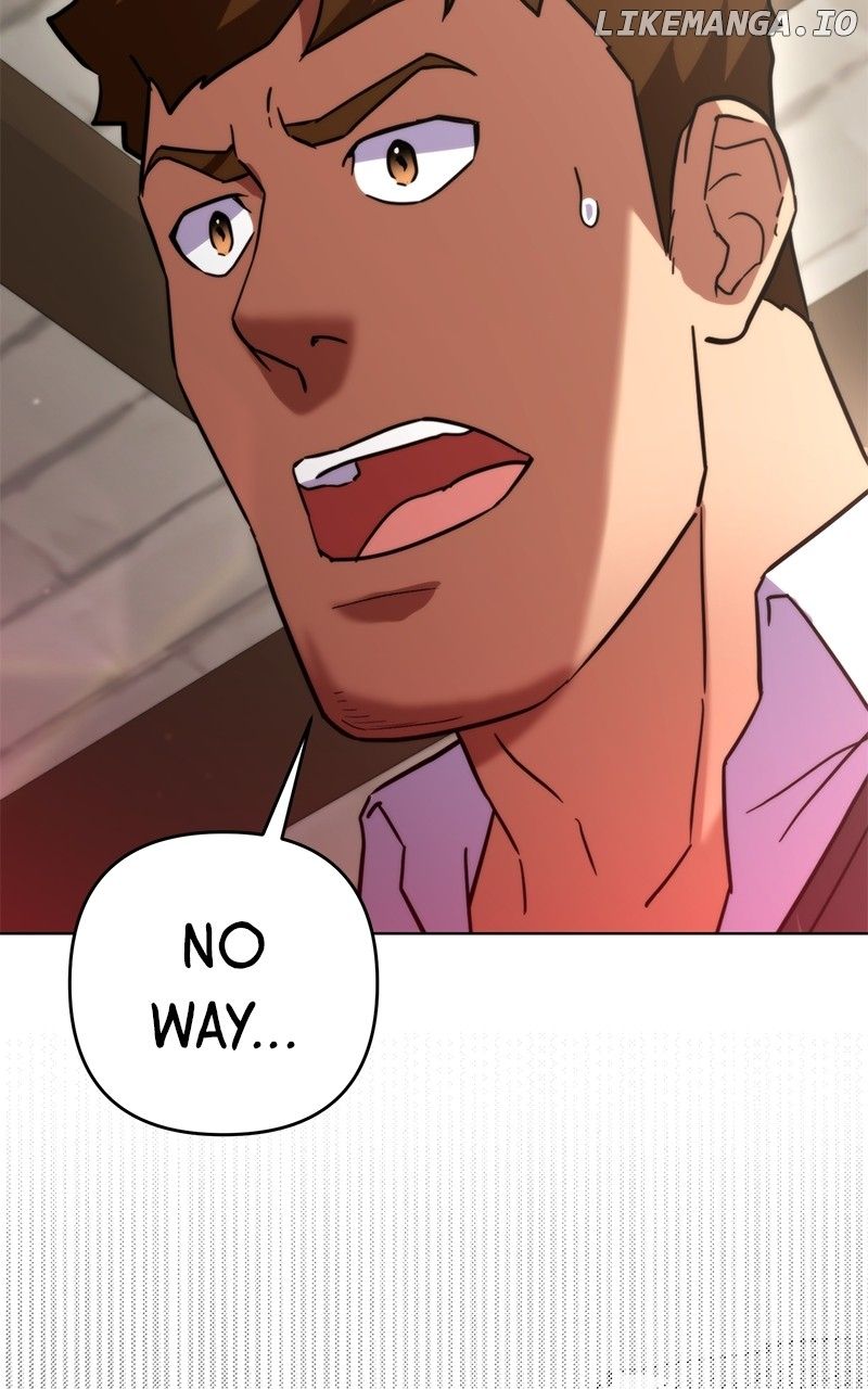 Surviving in an Action Manhwa chapter 49 page 77