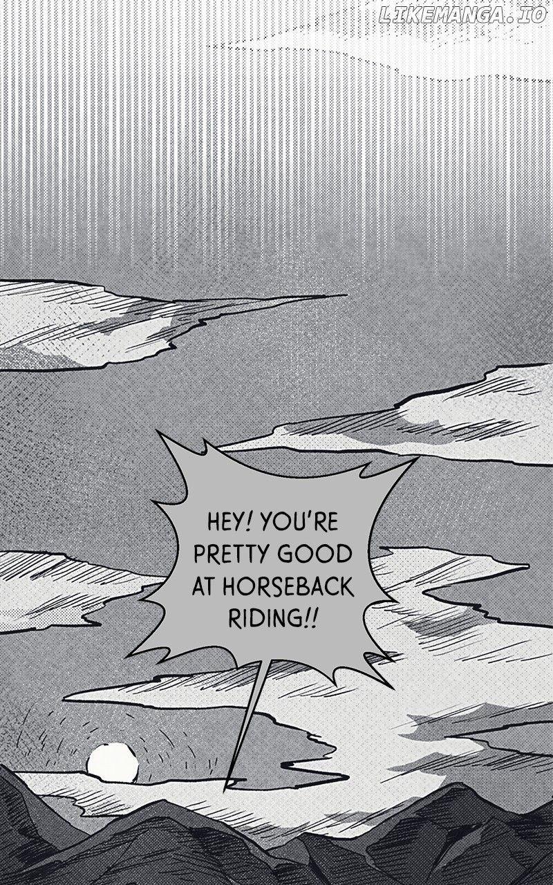 Surviving in an Action Manhwa chapter 49 page 78