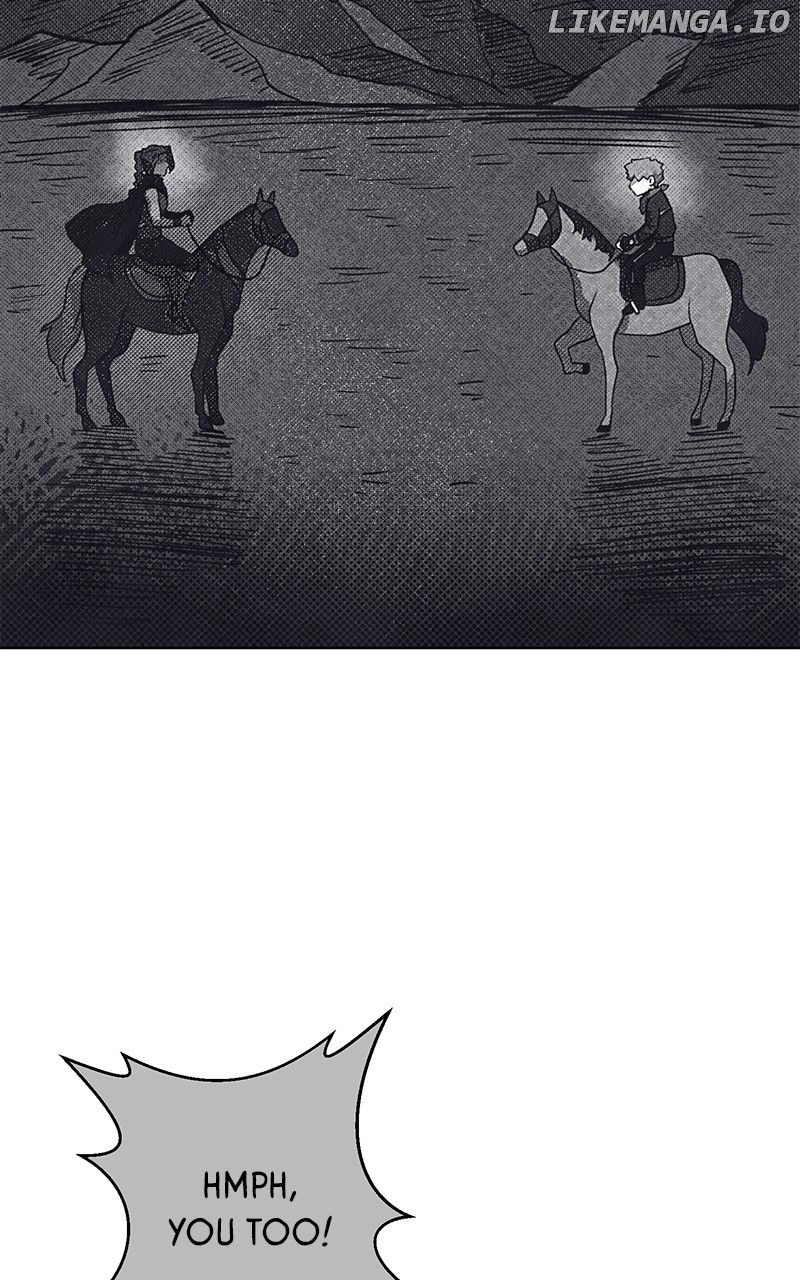 Surviving in an Action Manhwa chapter 49 page 79