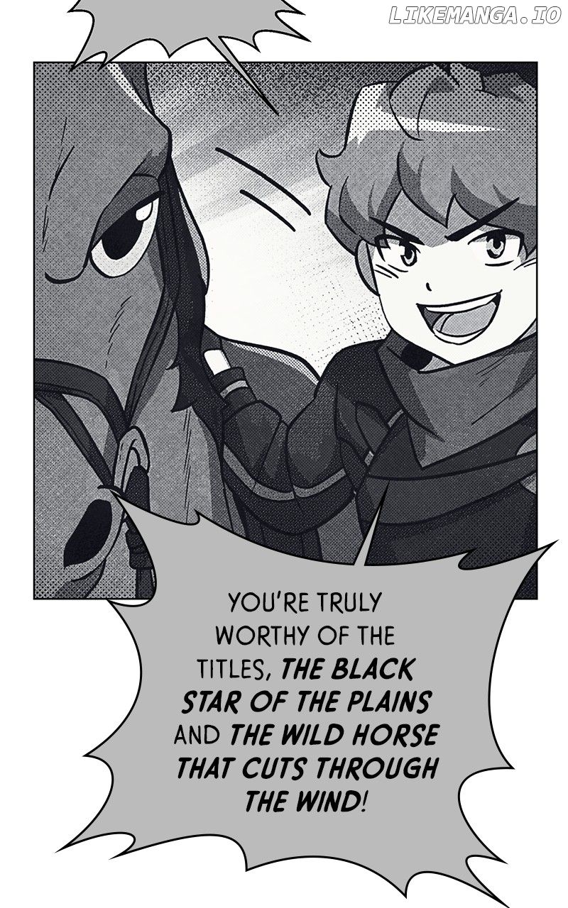 Surviving in an Action Manhwa chapter 49 page 80