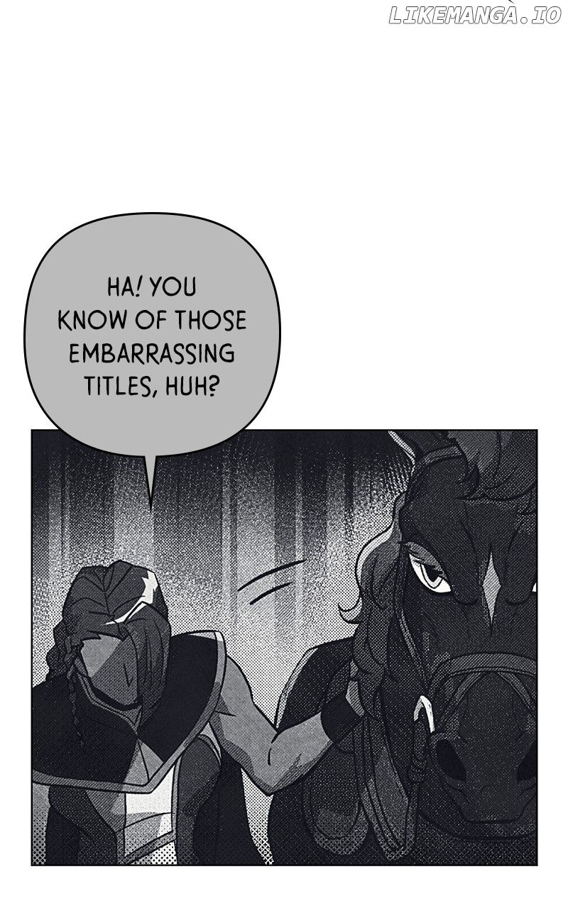 Surviving in an Action Manhwa chapter 49 page 81